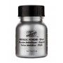 Mehron Metallic Powder - Silver