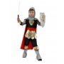 Medieval knight