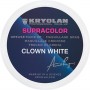 Kryolan - Clown White 240g