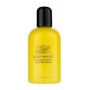 Yellow Mehron liquid make up - 133ml