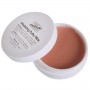 Mehron Modelling Putty/Wax - 38g
