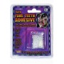 Fake Teeth Adhesive