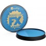 Smiffy's Blue Make up