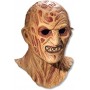 Freddy Kruger Mask