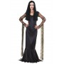 Morticia - The Addams Family