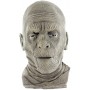 Mummy Mask