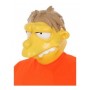 Barney Gumble Mask