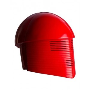 Praetorian Guard Helmet