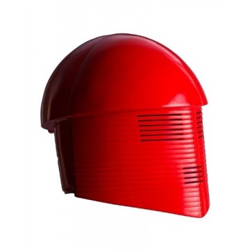 Praetorian Guard Helmet