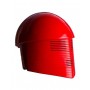 Praetorian Guard Helmet