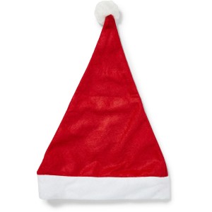 Santa Hat
