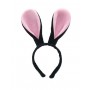 Mouse Ears Headband