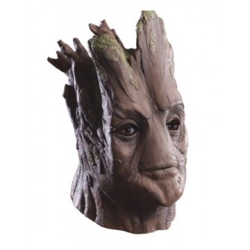Groot Mask