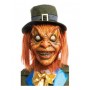 Leprechaun Mask