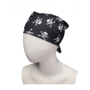 Pirate Bandana