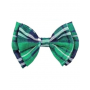 St Patrick's Day - Bow tie