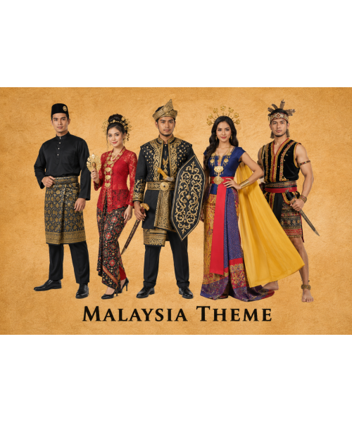Malaysia