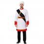 Traditional Singapore Concierge