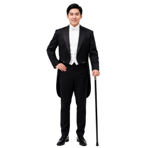 Stamford Raffles