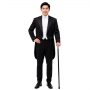 Stamford Raffles