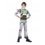 Buzz Lightyear Cosplay