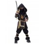 Gold Ninja