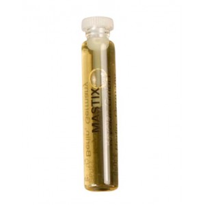 Spirit Gum Mastix Vial 2ml