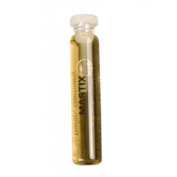 Spirit Gum Mastix Vial 2ml