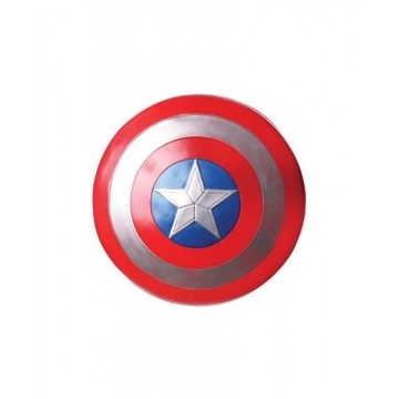 Shield Captain America