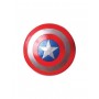 Shield Captain America
