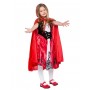 Child Red Riding Hood