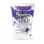 Stretchable Spider Web - 120 grams