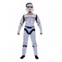 Child Stormtrooper