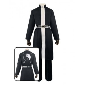 Tokyo Revenger