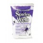 Stretchable Spider Web - 60 grams