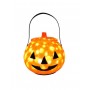 Pumpkin Led Lantern