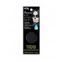 Premium Water Activated - Black