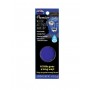 Premium Water Activated - Blue
