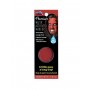 Premium Water Activated - Red