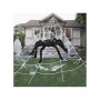 Spider Web - White (5m)