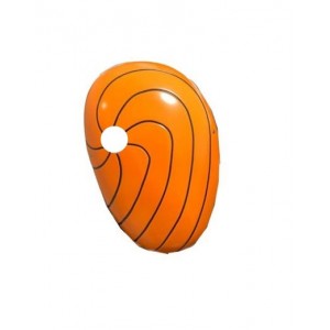 Tobi - Naruto Mask