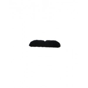 Rouge Moustache
