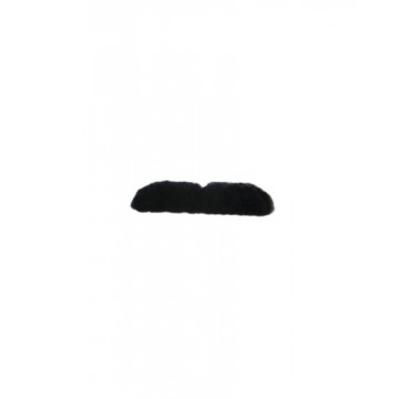 Rouge Moustache