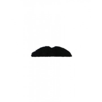 Smarty Moustache