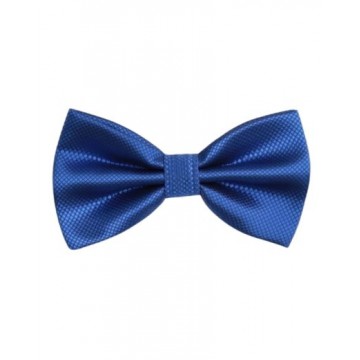 Men's Formal Bow tie - Blue