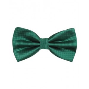 Men's Formal Bow tie - Green