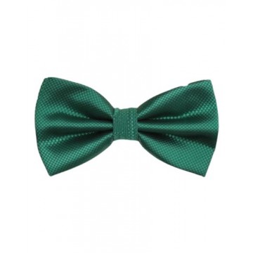 Men's Formal Bow tie - Green