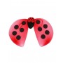 Lady Bug Wings