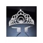 Luxury Bridal Tiara