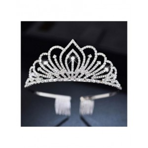 Universe Tiara